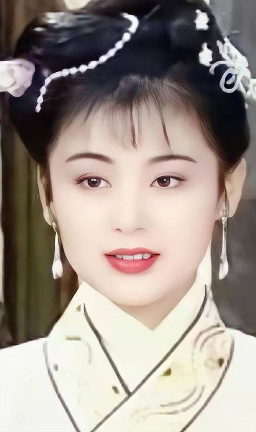 梦连直播安卓版 专题1